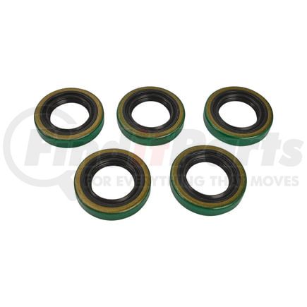 D104038 by DIPACO - DIPACO D104038 NEW DIESEL FUEL INJECTOR PUMP (PACK OF 1)