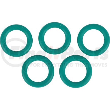 D109-9685 by DIPACO - DIPACO D109-9685 NEW DIESEL FUEL INJECTOR PUMP (PACK OF 5)