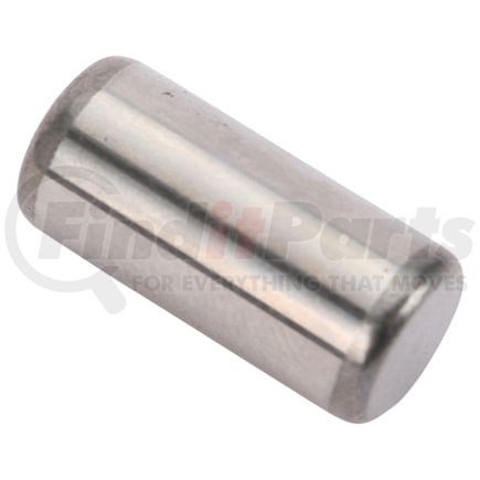 DIPACO D11141 Engine Tappet Roller Roller Cam