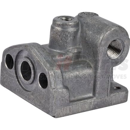 D129826 by DIPACO - DIPACO D129826 NEW DIESEL FUEL INJECTOR PUMP (PACK OF 1)