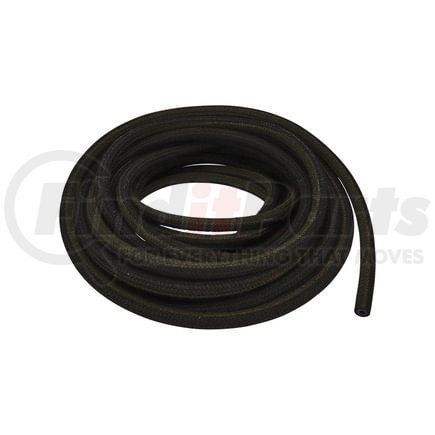 DIPACO D14066305BK Fuel Injector Line DIPACO D14066305BK NEW FUEL INJECTOR LINE (PACK OF 1)