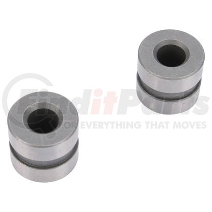 D141631 by DIPACO - DIPACO D141631 NEW FUEL INJECTION IDLE SPEED REGULATOR (PACK OF 2)