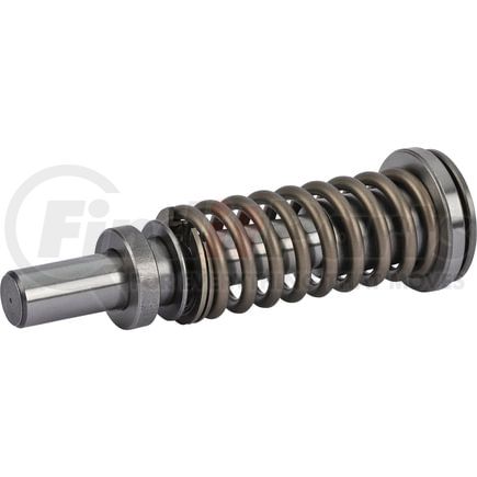 D142-2818 by DIPACO - DIPACO D142-2818 NEW DIESEL FUEL INJECTOR PUMP (PACK OF 1)