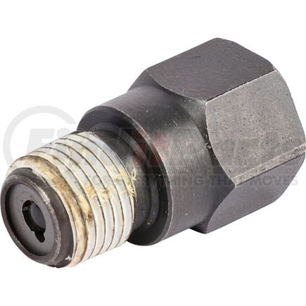 D15830 by DIPACO - DIPACO D15830 NEW FUEL INJECTOR CHECK BALL (PACK OF 1)
