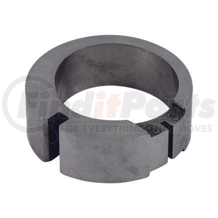 D16753 by DIPACO - DIPACO D16753 NEW FUEL TRANSFER PUMP LINE (PACK OF 1)