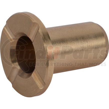 D163944 by DIPACO - DIPACO D163944 NEW DIESEL FUEL INJECTOR PUMP (PACK OF 1)