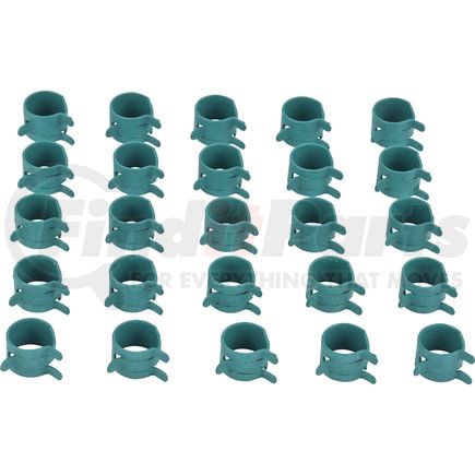 D1802453C1 by DIPACO - DIPACO D1802453C1 NEW DIESEL FUEL INJECTOR PUMP (PACK OF 1)