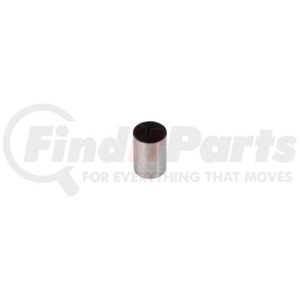 DIPACO D19895 Diesel Fuel Injection Pump Pressure Regulating Piston Set Regulator Piston