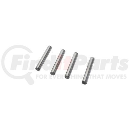 D1S5440 by DIPACO - DIPACO D1S5440 NEW DIESEL FUEL INJECTOR PUMP (PACK OF 1)