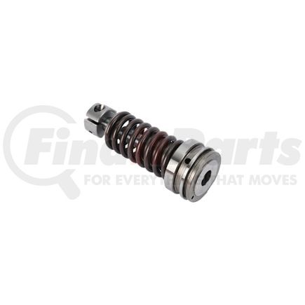 D1W6541 by DIPACO - DIPACO D1W6541 NEW DIESEL FUEL INJECTOR PUMP (PACK OF 1)