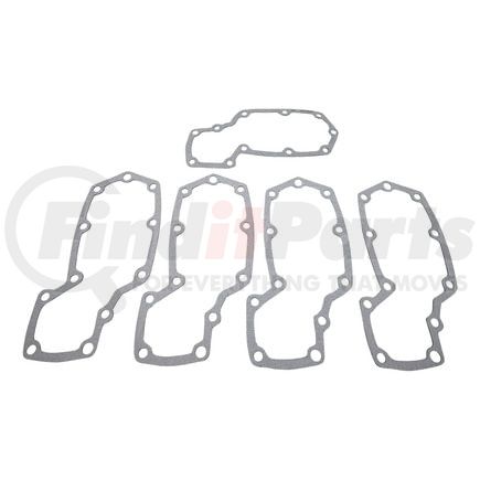 D200998 by DIPACO - DIPACO D200998 NEW DIESEL FUEL INJECTOR PUMP (PACK OF 5)