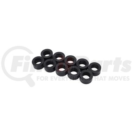 D265204R1 by DIPACO - DIPACO D265204R1 NEW DIESEL FUEL INJECTOR PUMP (PACK OF 1)