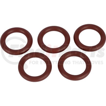 D2N3350 by DIPACO - DIPACO D2N3350 NEW DIESEL FUEL INJECTOR PUMP (PACK OF 5)