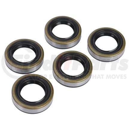 D2W4037 by DIPACO - DIPACO D2W4037 NEW DIESEL FUEL INJECTOR PUMP (PACK OF 1)