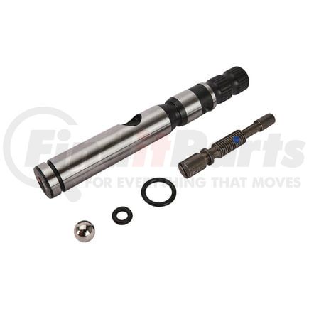D3006430-10 by DIPACO - DIPACO D3006430-10 NEW FUEL PUMP SHAFT (PACK OF 1)