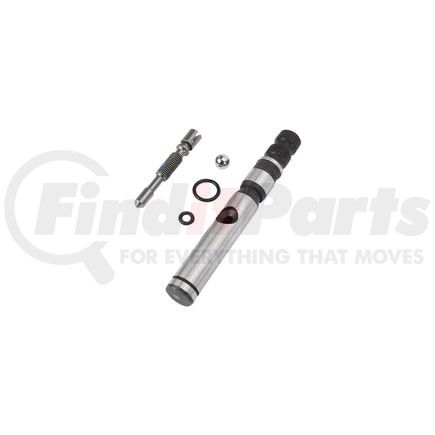 D3006430-2 by DIPACO - DIPACO D3006430-2 NEW DIESEL FUEL INJECTOR PUMP (PACK OF 1)