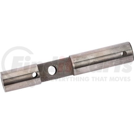 D3009380-6 by DIPACO - DIPACO D3009380-6 NEW DIESEL FUEL INJECTOR PUMP (PACK OF 1)