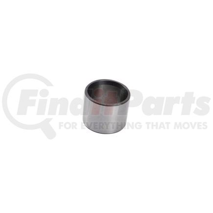 DIPACO D3010941 Diesel Fuel Injector Pump DIPACO D3010941 NEW DIESEL FUEL INJECTOR PUMP (PACK OF 1)