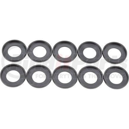 D3015469 by DIPACO - DIPACO D3015469 NEW DIESEL FUEL INJECTOR PUMP (PACK OF 1)