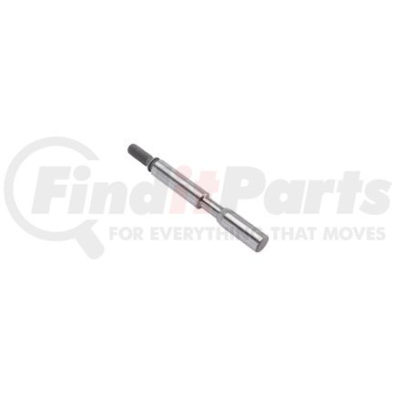 D3021676-3 by DIPACO - DIPACO D3021676-3 NEW DIESEL FUEL INJECTOR PUMP (PACK OF 1)