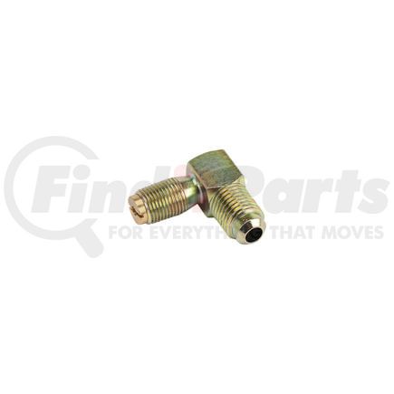 D3027507 by DIPACO - DIPACO D3027507 NEW DIESEL FUEL INJECTOR PUMP (PACK OF 1)