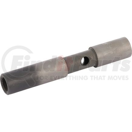 D3040750-4 by DIPACO - DIPACO D3040750-4 NEW DIESEL FUEL INJECTOR PUMP (PACK OF 1)