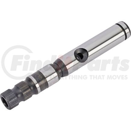 D3046680-0 by DIPACO - DIPACO D3046680-0 NEW DIESEL FUEL INJECTOR PUMP (PACK OF 1)