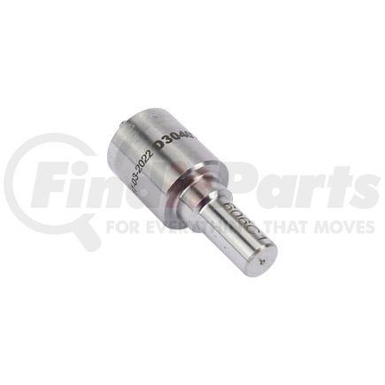 D30407 by DIPACO - DIPACO D30407 NEW DIESEL FUEL INJECTOR NOZZLE (PACK OF 1)
