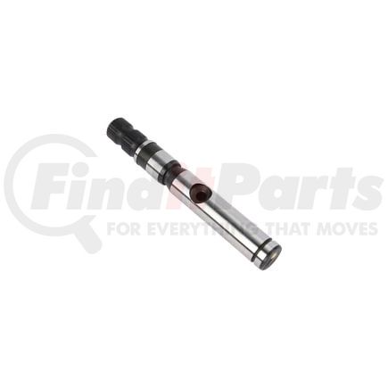 D3046680-3 by DIPACO - DIPACO D3046680-3 NEW DIESEL FUEL INJECTOR PUMP (PACK OF 1)