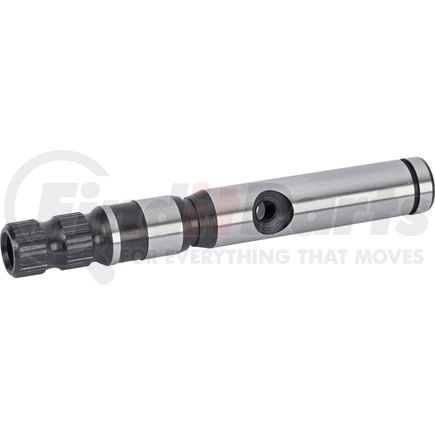 D3046680-5 by DIPACO - DIPACO D3046680-5 NEW DIESEL FUEL INJECTOR PUMP (PACK OF 1)