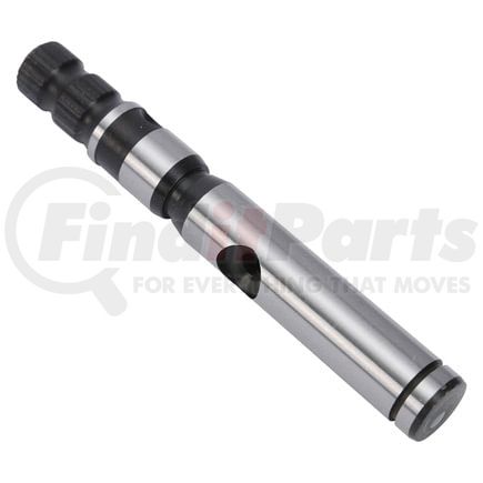 D3046680-6 by DIPACO - DIPACO D3046680-6 NEW DIESEL FUEL INJECTOR PUMP (PACK OF 1)