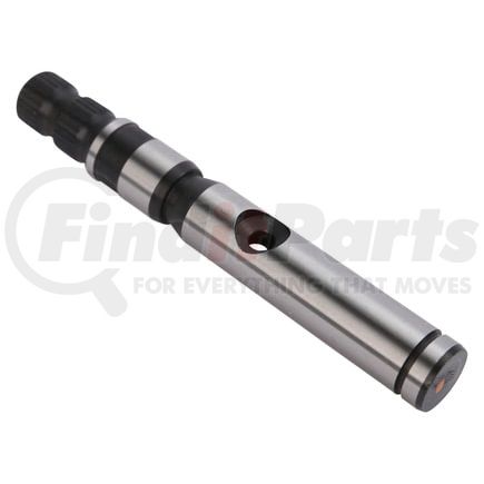 D3046680-4 by DIPACO - DIPACO D3046680-4 NEW DIESEL FUEL INJECTOR PUMP (PACK OF 1)