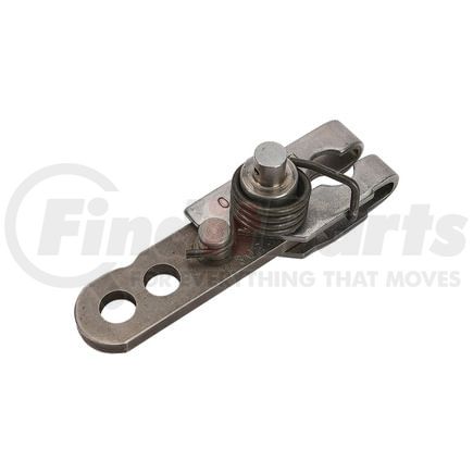 D3048296 by DIPACO - DIPACO D3048296 NEW DIESEL FUEL INJECTOR PUMP (PACK OF 1)