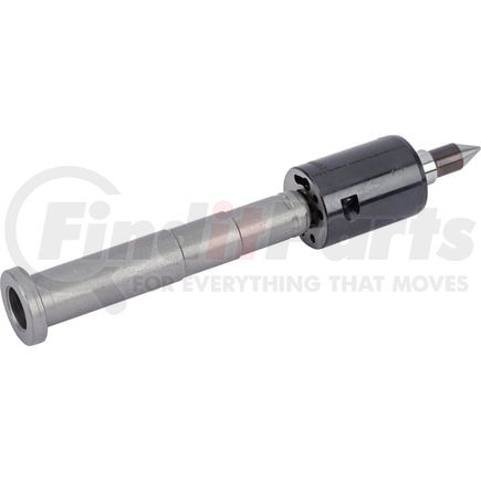 D3049996 by DIPACO - DIPACO D3049996 NEW DIESEL FUEL INJECTOR PUMP (PACK OF 1)