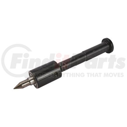 D3047963 by DIPACO - DIPACO D3047963 NEW DIESEL FUEL INJECTOR PUMP (PACK OF 1)