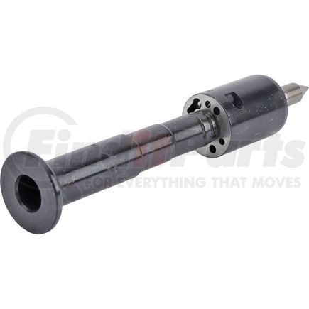 D3054532 by DIPACO - DIPACO D3054532 NEW DIESEL FUEL INJECTOR PUMP (PACK OF 1)