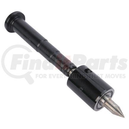 D3069766 by DIPACO - DIPACO D3069766 NEW DIESEL FUEL INJECTOR PUMP (PACK OF 1)