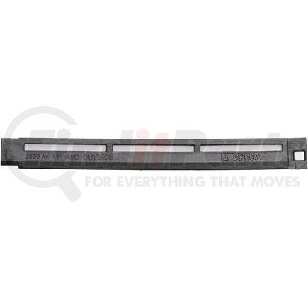 D3071967 by DIPACO - DIPACO D3071967 NEW DIESEL FUEL INJECTOR PUMP (PACK OF 1)