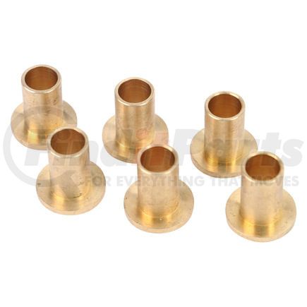 D3919358 by DIPACO - DIPACO D3919358 NEW DIESEL FUEL INJECTOR PUMP (PACK OF 1)