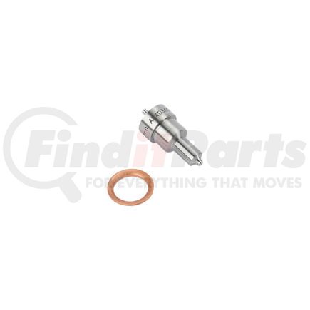 D4036044 by DIPACO - DIPACO D4036044 NEW DIESEL FUEL INJECTOR NOZZLE (PACK OF 1)