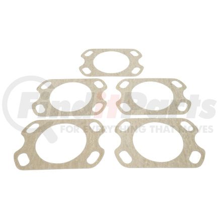 D42815 by DIPACO - DIPACO D42815 NEW FUEL PUMP GASKET (PACK OF 1)