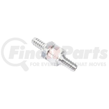 D42100 by DIPACO - DIPACO D42100 NEW DIESEL FUEL INJECTOR PUMP (PACK OF 1)