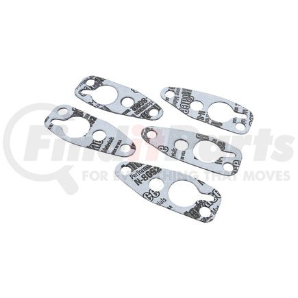 D4N0975 by DIPACO - DIPACO D4N0975 NEW DIESEL FUEL INJECTOR PUMP (PACK OF 1)