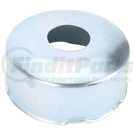 D4N1723 by DIPACO - DIPACO D4N1723 NEW DIESEL FUEL INJECTOR PUMP (PACK OF 1)