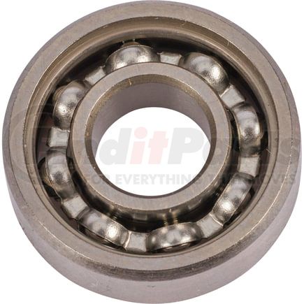 D4N0432 by DIPACO - DIPACO D4N0432 NEW DIESEL FUEL INJECTOR PUMP (PACK OF 1)