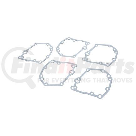 D4N0556 by DIPACO - DIPACO D4N0556 NEW DIESEL FUEL INJECTOR PUMP (PACK OF 1)