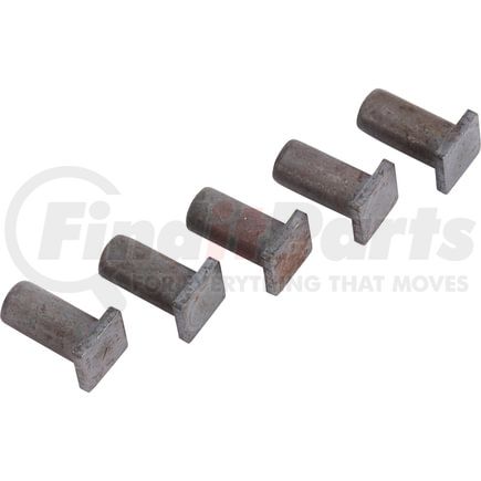 D4N3779 by DIPACO - DIPACO D4N3779 NEW DIESEL FUEL INJECTOR PUMP (PACK OF 5)