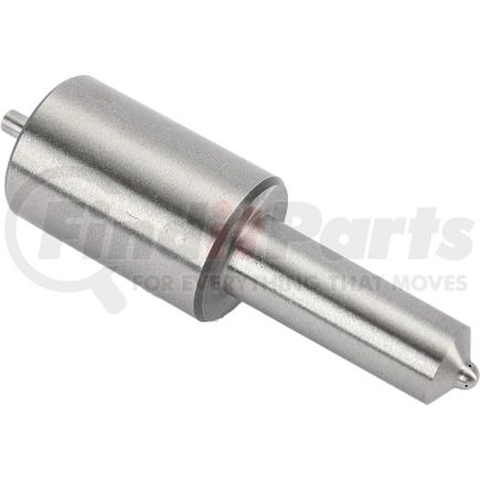 D5621777 by DIPACO - DIPACO D5621777 NEW DIESEL FUEL INJECTOR NOZZLE (PACK OF 1)