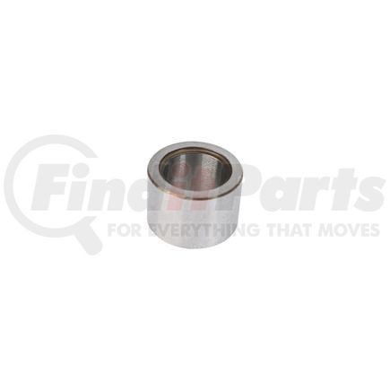 DIPACO D506651 Engine Tappet Roller PART