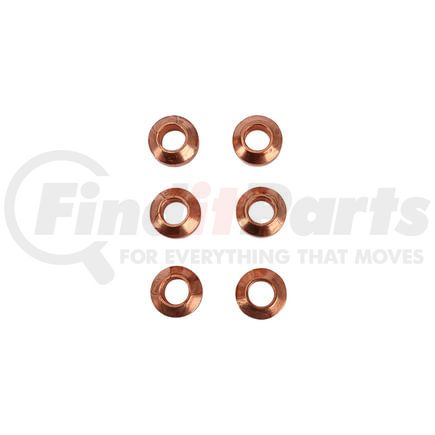 D5-15315003-0 by DIPACO - DIPACO D5-15315003-0 NEW DIESEL FUEL INJECTOR PUMP (PACK OF 1)